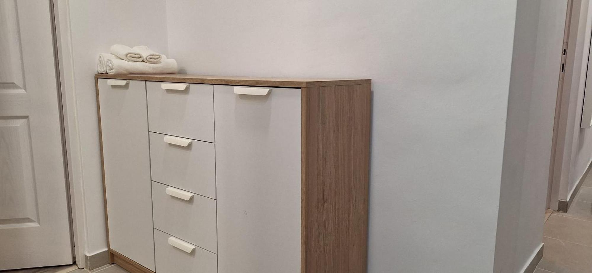 Enci House Apartment Targu-Mures Bagian luar foto