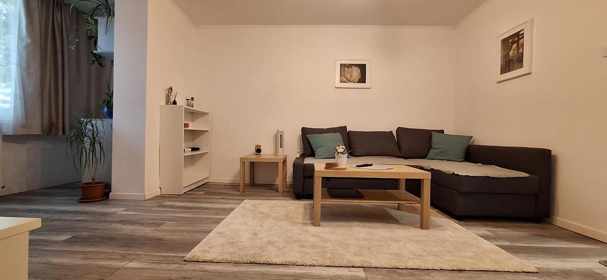 Enci House Apartment Targu-Mures Bagian luar foto
